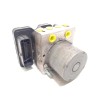 Recambio de abs para skoda fabia ambition referencia OEM IAM 6C0614517K 6C0907379K 269642