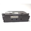 Recambio de mando climatizador para renault koleos i (hy_) 2.0 dci (hy0k) referencia OEM IAM 275103350R  