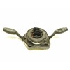 Recambio de mando intermitentes para mini mini (f55) one d referencia OEM IAM 6827361 61316827361 