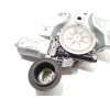 Recambio de elevalunas delantero derecho para toyota auris touring sports (e18) 1.6 16v cat referencia OEM IAM 857100D100  97358