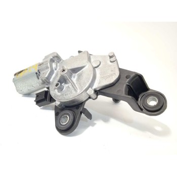 MOTOR LIMPIA TRASERO 9811259980 0390205008