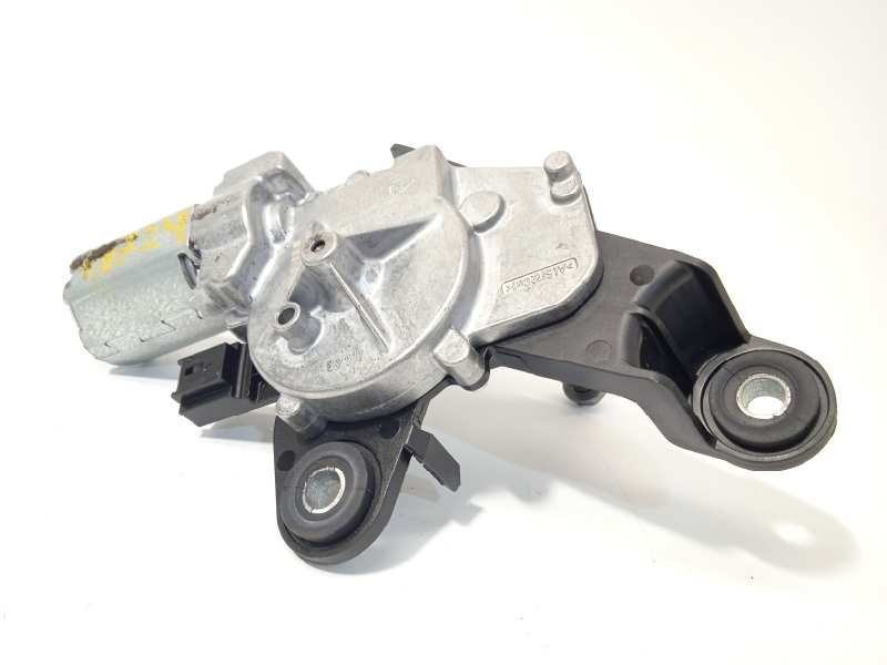 MOTOR LIMPIA TRASERO 9811259980 0390205008