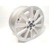 Recambio de llanta para audi a1 sportback (gba) 30 tfsi referencia OEM IAM 82A601025C  