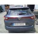 RENAULT MEGANE IV GRANDTOUR