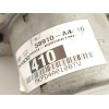 Recambio de abs para kia carens ( ) drive referencia OEM IAM 58910A4410 BE6003Q921 60BH6013Q921