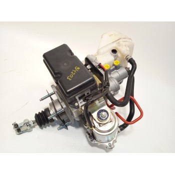 Recambio de servofreno para toyota rav 4 v (_a5_, _h5_) 2.5 hybrid awd (axap54) referencia OEM IAM 4720042F51 4705042251 