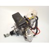 Recambio de servofreno para toyota rav 4 v (_a5_, _h5_) 2.5 hybrid awd (axap54) referencia OEM IAM 4720042F51 4705042251 