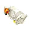 Recambio de compresor aire acondicionado para cupra leon (kl1, ku1, kug) vz 1.4 e-hybrid referencia OEM IAM 3GD816803C  