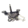 Recambio de motor limpia trasero para citroën c3 feel referencia OEM IAM 9811259980  0390205008