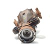 Recambio de diferencial trasero para infiniti ex ex30d referencia OEM IAM 38301EG10E  