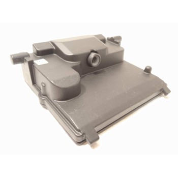 MODULO ELECTRONICO JX7T19H406CM 2588347