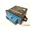 Recambio de centralita luces para audi q7 (4l) 3.0 v6 24v tdi referencia OEM IAM 4L0907357  5DF008886