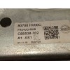 Recambio de elevalunas delantero derecho para nissan qashqai (j11) acenta referencia OEM IAM 80700HV00C  