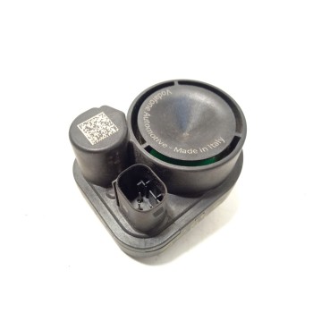 MODULO ELECTRONICO 109764300A 