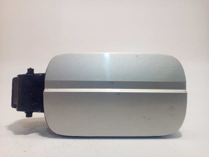 TAPA EXTERIOR COMBUSTIBLE 8W0809906A 