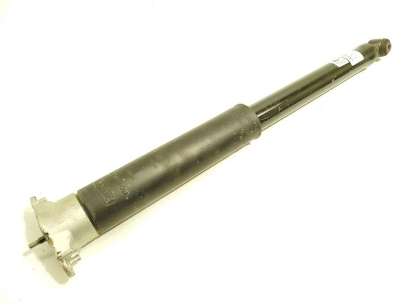 AMORTIGUADOR TRASERO DERECHO L1TC18080FH 2467582 