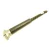 Recambio de amortiguador trasero derecho para ford puma (j2k, cf7) 1.0 ecoboost mhev referencia OEM IAM L1TC18080FH 2467582 