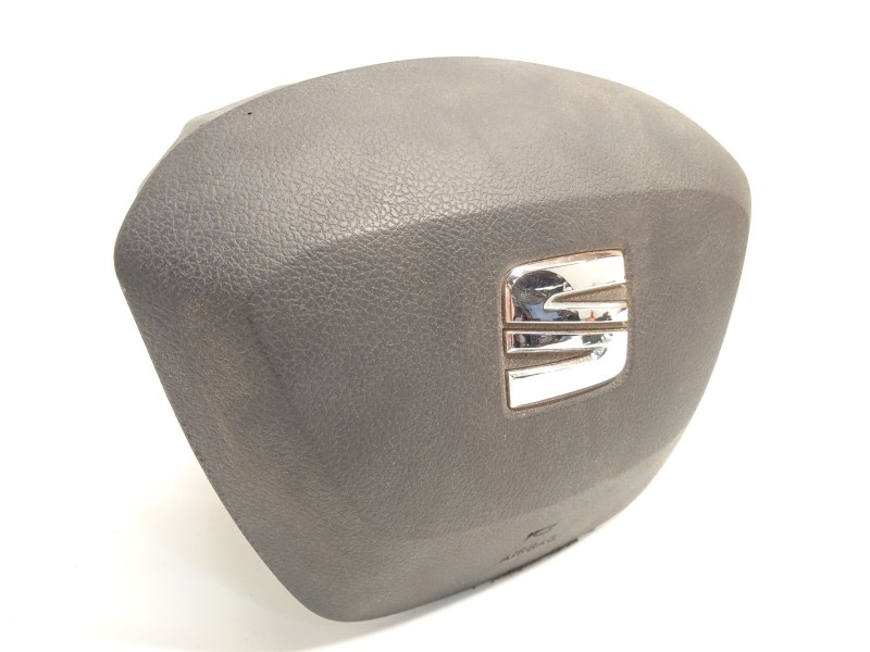 AIRBAG DELANTERO IZQUIERDO 6F0880201J 6F0880201JAAP 