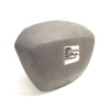 Recambio de airbag delantero izquierdo para seat ateca (kh7, khp) 1.4 tsi referencia OEM IAM 6F0880201J 6F0880201JAAP 