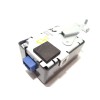 Recambio de modulo electronico para lexus rx (agl20) 450h referencia OEM IAM 8974048170  