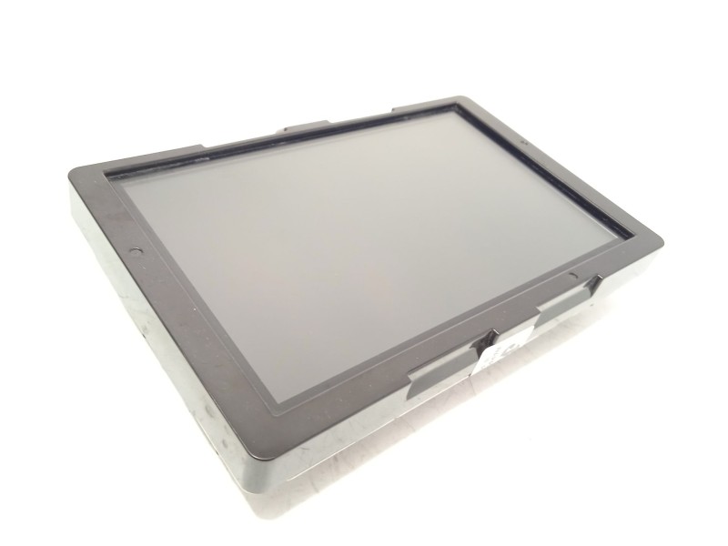 PANTALLA MULTIFUNCION 42342511 555343750