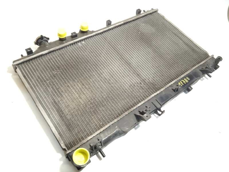 RADIADOR AGUA 45119AJ070 