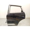 Recambio de puerta trasera izquierda para ford kuga iii (dfk) 2.5 duratec plug-in-hybrid referencia OEM IAM 2830897 PLV4BS24631A