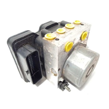 Recambio de abs para dacia sandero ambiance referencia OEM IAM 476603249R 0265956560 269707