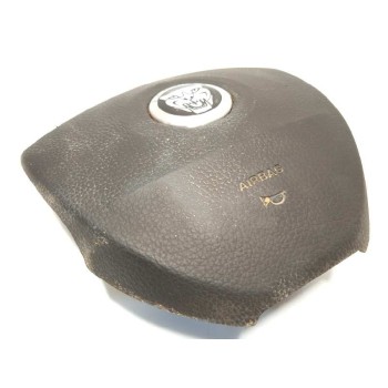 AIRBAG DELANTERO IZQUIERDO 9W83043B13AD0LEG C2Z17877AMS 