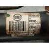 Recambio de cremallera direccion para opel combo furgoneta/monovolumen (x12) 1.3 cdti (b05) referencia OEM IAM 518857960 0051885