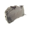 Recambio de cuadro instrumentos para toyota avensis station wagon (_t27_) 1.8 (zrt271_) referencia OEM IAM 8380005M10  257460500