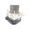 Recambio de abs para skoda fabia ambition referencia OEM IAM 6C0614517K 6C0907379K 269642