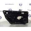 Recambio de elevalunas delantero izquierdo para mercedes-benz clase gla (w156) gla 200 cdi (156.908) referencia OEM IAM A1767200