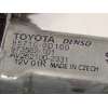 Recambio de elevalunas delantero derecho para toyota auris touring sports (e18) 1.6 16v cat referencia OEM IAM 857100D100  97358