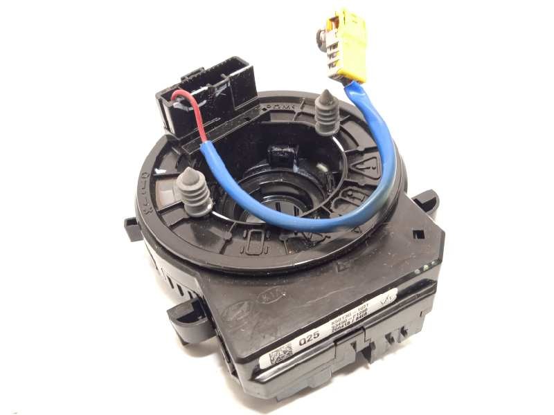 ANILLO AIRBAG 93490F1250 934801Y000 