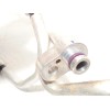 Recambio de tubos aire acondicionado para cupra leon (kl1, ku1, kug) 1.5 tsi referencia OEM IAM 3WA816721L  