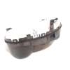 Recambio de cuadro instrumentos para opel meriva b 1.4 16v cat (a 14 xer / ldd) referencia OEM IAM 13349517 13434113 