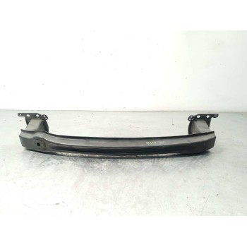 REFUERZO PARAGOLPES DELANTERO 5P0807109B 