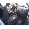 citroën berlingo furgoneta/monovolumen (b9) del año 2018