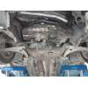 volkswagen passat b6 variant (3c5) del año 2008
