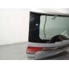 Recambio de porton trasero para jeep grand cherokee iv (wk, wk2) 3.0 crd v6 4x4 referencia OEM IAM 55369603AE K55369603AE 