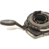 Recambio de mando intermitentes para mini mini (f55) one d referencia OEM IAM 6827361 61316827361 