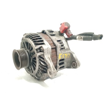ALTERNADOR 23700AA520 23700AA520 