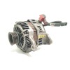 Recambio de alternador para subaru legacy iv (bl) 2.5 awd (bl9) referencia OEM IAM 23700AA520 23700AA520 