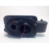 Recambio de tapa exterior combustible para audi a4 berlina (8w2) 2.0 16v tdi referencia OEM IAM 8W0809906A  