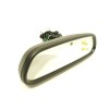 Recambio de espejo interior para opel crossland x / crossland (p17, p2qo) 1.5 (75) referencia OEM IAM 98088311XT  