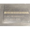 Recambio de abs para kia carens ( ) drive referencia OEM IAM 58910A4410 BE6003Q921 60BH6013Q921