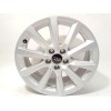 Recambio de llanta para audi a1 sportback (gba) 30 tfsi referencia OEM IAM 82A601025C  