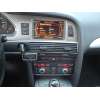 audi a6 c6 (4f2) del año 2006