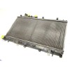 Recambio de radiador agua para subaru legacy kombi/outback b14 2.0 diesel cat referencia OEM IAM 45119AJ070  